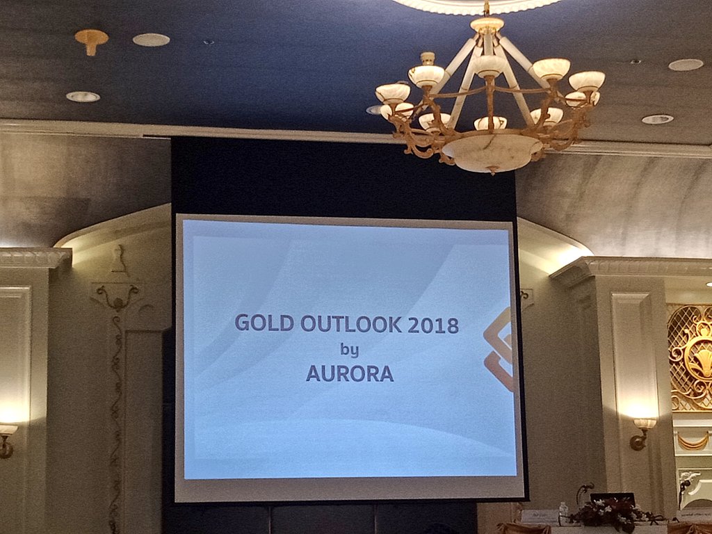 somcity's tweet photo. From #Crypto to #Gold outlook π #SoMA #Investor #CryptoSoMA #Investing #Gold #BlockchainMango ππ https://t.co/dq5vXaF4C5