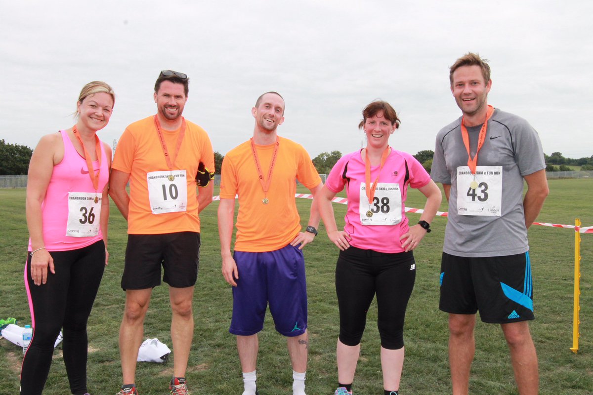 Exeter City Community Trust tweet media