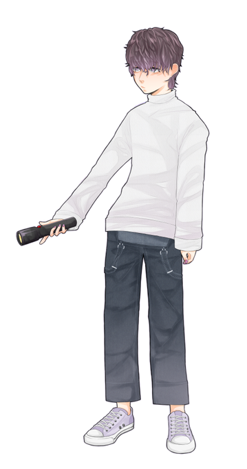 イラスト担当のtwitterイラスト検索結果 古い順 イラスト担当のtwitterイラスト検索結果 古い順