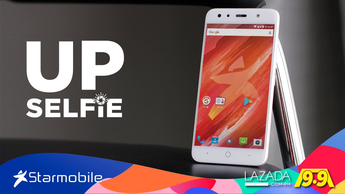 happymanPH's tweet photo. Planning to purchase a new Android phone this weekend? Visit us online at the Lazada 9.9 Sale Madness tomorrow and enjoy up to 40% OFF when you purchase!

Learn more: https://t.co/LA6CJSRJRj https://t.co/VdCFeR1gmq