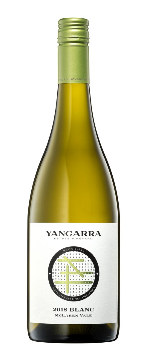 Winsor Dobbin (@winsordobbin) on Twitter photo The new Winsor's Choice #wine review is something stylish and different from <a href="/Yangarra/">Yangarra Estate Vineyard</a> in <a href="/McLarenValeWine/">McLaren Vale Wine</a> blogger.com/u/1/blogger.g?… The new Winsor's Choice #wine review is something stylish and different from <a href="/Yangarra/">Yangarra Estate Vineyard</a> in <a href="/McLarenValeWine/">McLaren Vale Wine</a> blogger.com/u/1/blogger.g?…