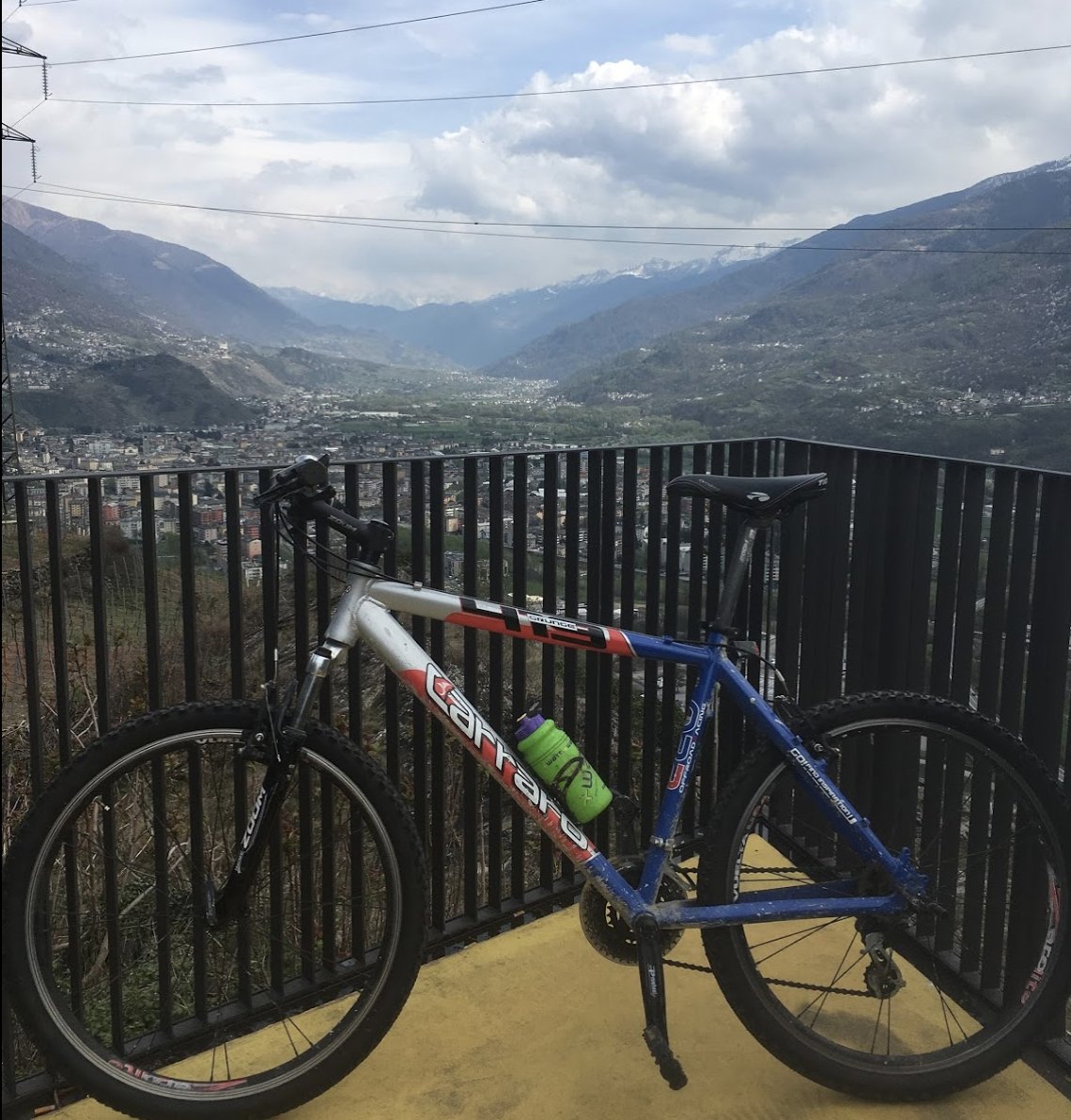 m_Cycle2Work's tweet photo. A great view to start the day in a better way! #mondora #bcorp #bcorporation #BTheChange #ChangeCantWait #Cycle2Work #CycleToWork #Cycling #Happiness #Freemind #ReduceNegativeImpact #ImproveHealth #Innovation #SaveThePlanet #EnvironmentDefenders https://t.co/e6DKpzURvU