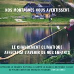 Photo by Greenpeace Genève (@greenpeaceGE)