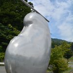 ツイートに含まれる画像