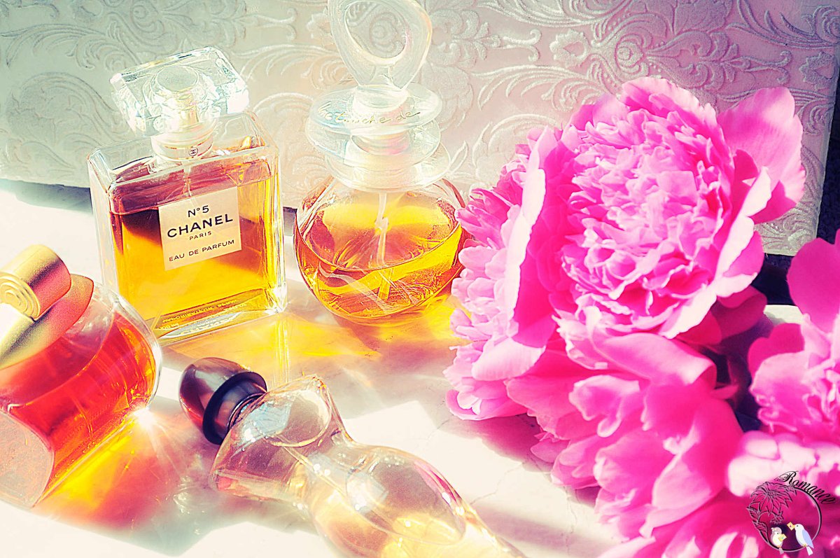 romance_photo's tweet photo. https://t.co/Cgc11l2GtT Scène glamoureuse.👄 #parfum #parfumerie👠 #romantique💌 #pivoine💜 #Cristal #fashion👛 #féminine💋 #cute 💖 #Delicate 🍾 #photoart👗 #creationoriginal 🥰 #love 🎀 https://t.co/LSO2hjF92B