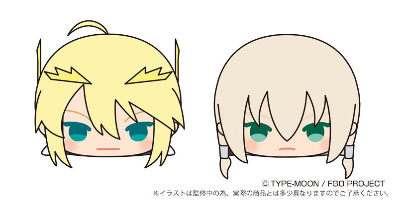 もちもちマスコット@ざっかるちゃー! on X: