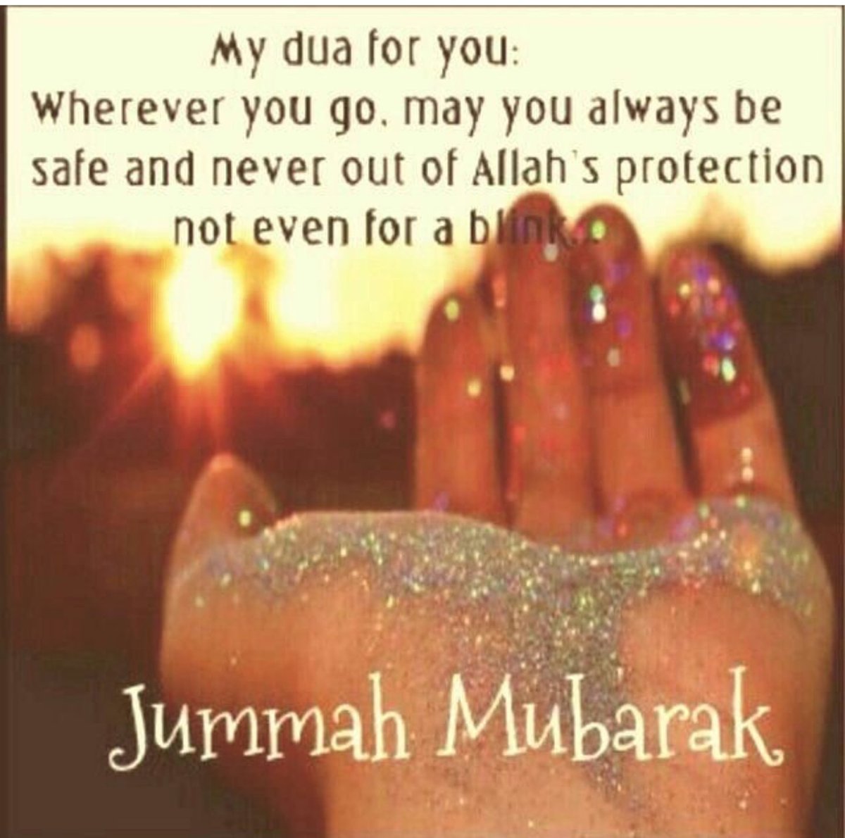 RidX06's tweet photo. #JummahMubarak 😇 https://t.co/FAr3c1Pw91