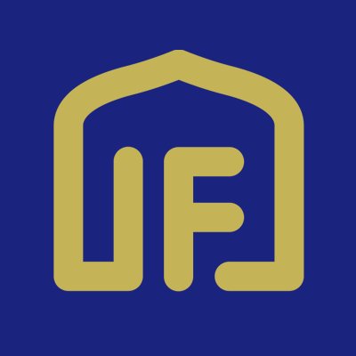 Islamiska Förbundet tweet media