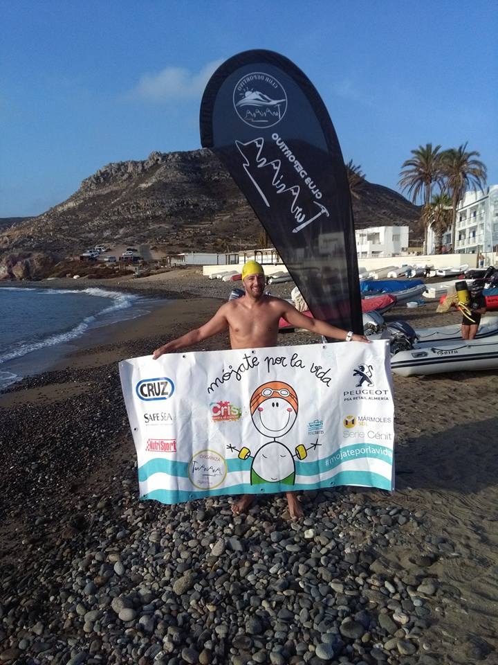 Onda Mencía Radio tweet media