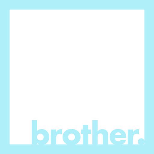 BroGraham3279's tweet photo. Another cracking @BrotherMasonic episode is out now. I know Jack will be an awesome addition to the team and help you go from strength to strength. Excellent work giving exposure to @LifelitesOrg a great charity. #TheTazWearsPrada #NegativePlums @MyLilBlueBook @YoungMasonsClub https://t.co/At4FSUTO37