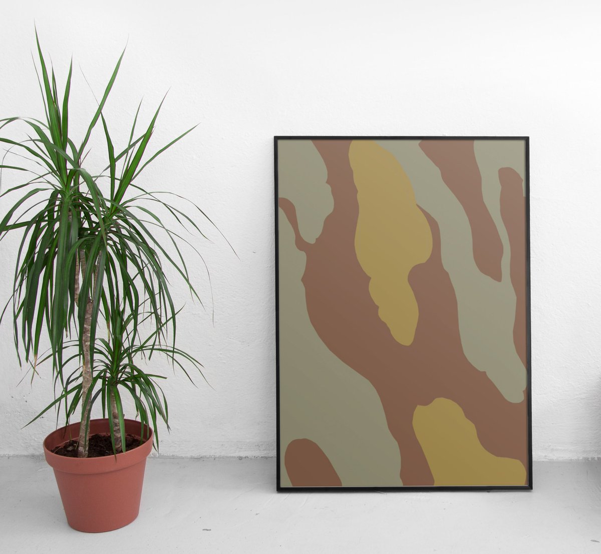TheBlacktopp's tweet photo. I'm selling these military patterns I developed for a project called 'Company Man' they will be available at @we_stolo. They are printed on canvas with a block mounting. https://t.co/UsijgYT98c