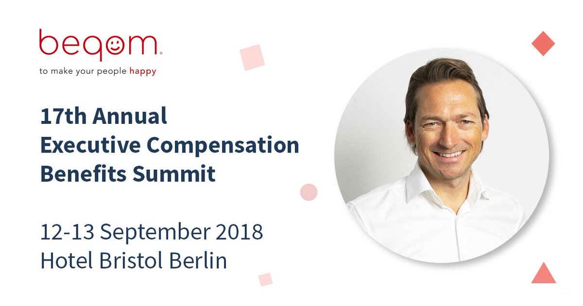 beqom's tweet photo. Learn the secret to streamline compensation processes, cut costs, aid compliance, reduce errors, and provide operational and strategic agility. Find out more: https://t.co/99hAi8qgEs
#engcompandben #compensation #executive #HR #humanresources #leadership #tech #people #employee https://t.co/dtfoxijWRx