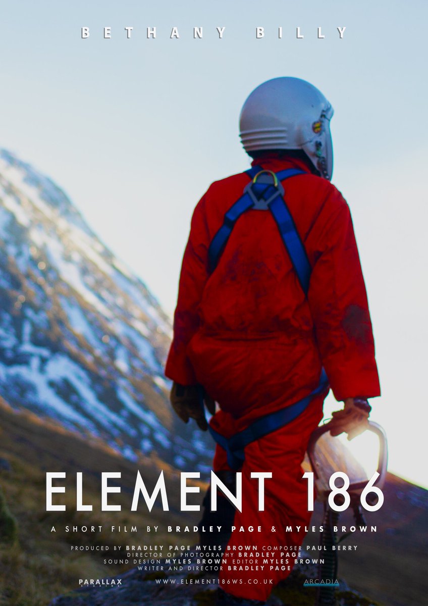 Element 186 tweet media