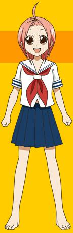 九頭竜もも子生誕祭