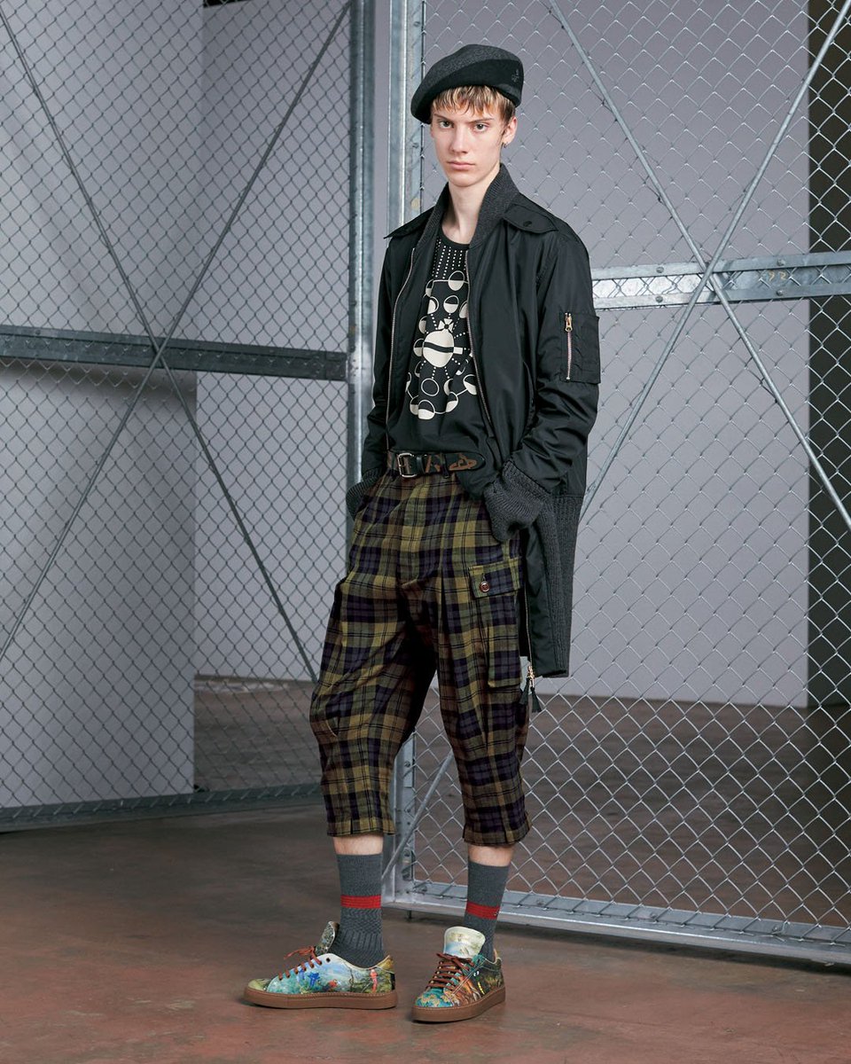 Vivienne Westwood Vivienne Westwood Man 新商品のご紹介です ぜひチェックしてください Shop List T Co Emkx9t2nsf 公式オンラインショップ T Co Owiku5gbbw Viviennewestwoodman Viviennewestwoodjapan Viviennewestwood