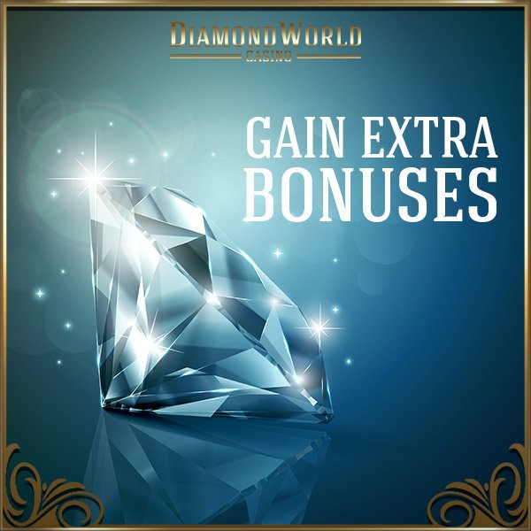 Diamond_Social's tweet photo. Check our casino bonuses here => https://t.co/p1OnMM2kTG 

#bonus #promo #promotion #dwc #casino https://t.co/W5EAiEkp7H