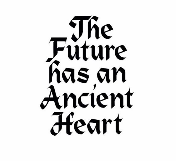 WisdomTribe's tweet image. Does this quote from Carlo Levi resonate with you? How do you interpret it? #AncientWisdom #GlobalThink #WisdomTribe