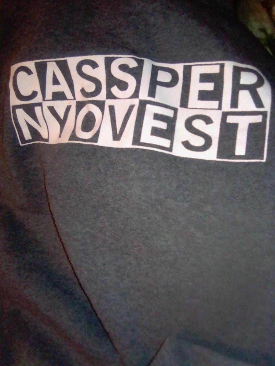 CModix's tweet photo. Ke kwa bose kudu kudu

#getsgetsa20challenge 
@CassperNyovest ..

Only if I knew how to dance💃 https://t.co/FTtuhwXxQv
