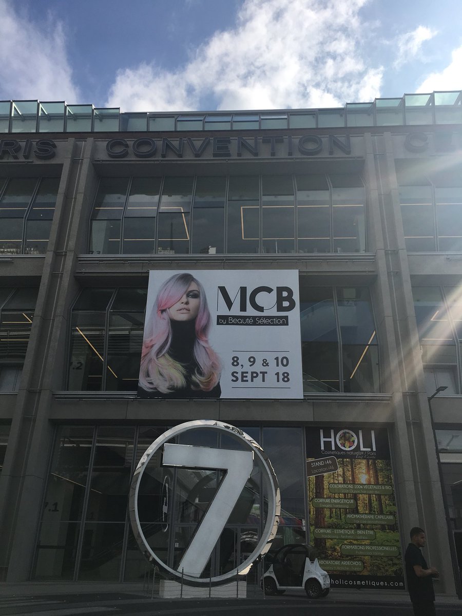 ParisCindarella's tweet photo. MCB 2018 J-1.    
Cindarella Paris Stand L84 https://t.co/AWjZyPokM5