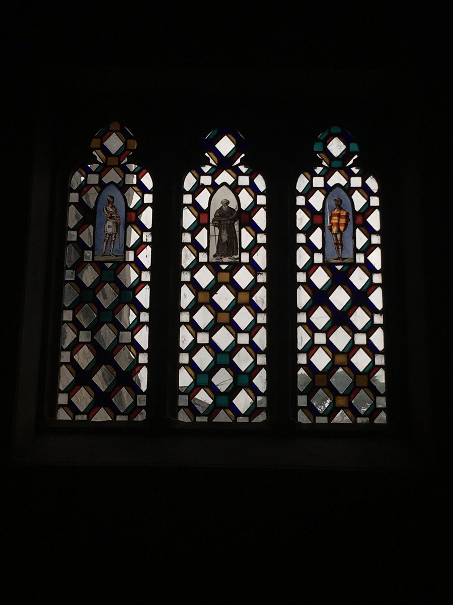 Lucy Brouwer tweet media