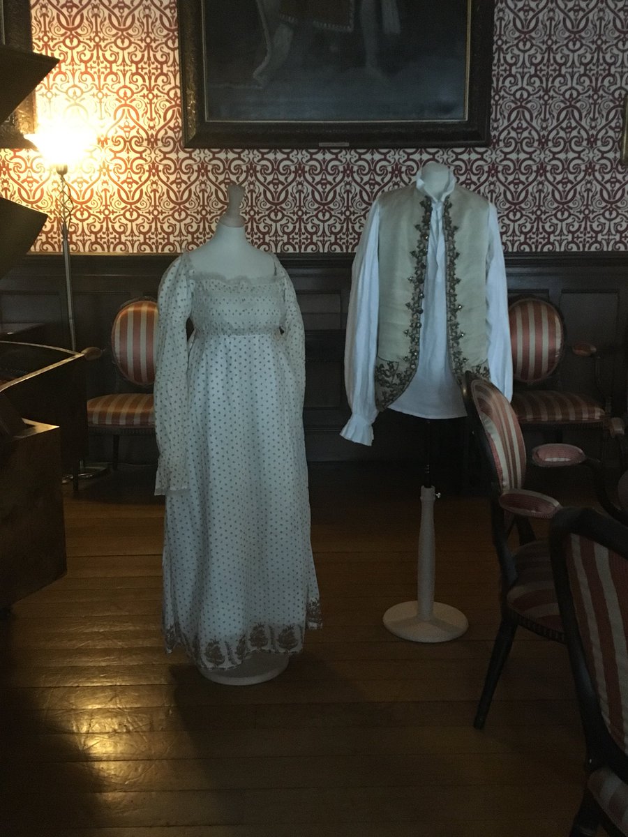 Lucy Brouwer tweet media