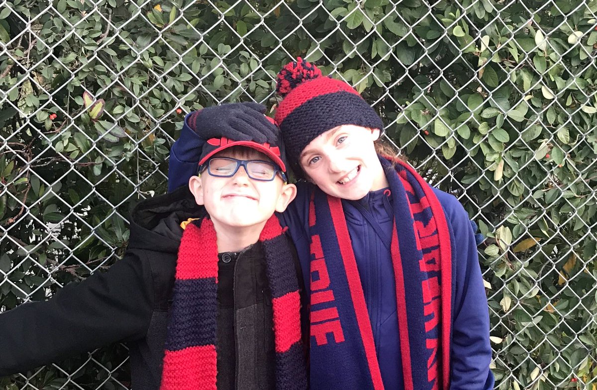 ddb76's tweet image. #RaiseHell Go Dees, first time in finals for these two. Let's hope it's not their last.