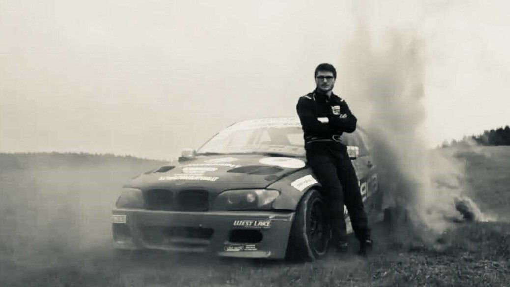 GrumbloDotCom's tweet image. You voted Markus Denk as your Champion of Shredders of King of Europe Greinbech. Click through to read more about him! 
grumblo.com/blog/shredder-…
#Grumblo #GrumbloCompetitions