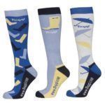 BISaddlery's tweet photo. We have fab range of #socks in stock - https://t.co/rJOqp0OPQv #horserider #riding #horseriding https://t.co/zPX3OaOG0j
