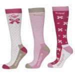 BISaddlery's tweet photo. We have fab range of #socks in stock - https://t.co/rJOqp0OPQv #horserider #riding #horseriding https://t.co/zPX3OaOG0j