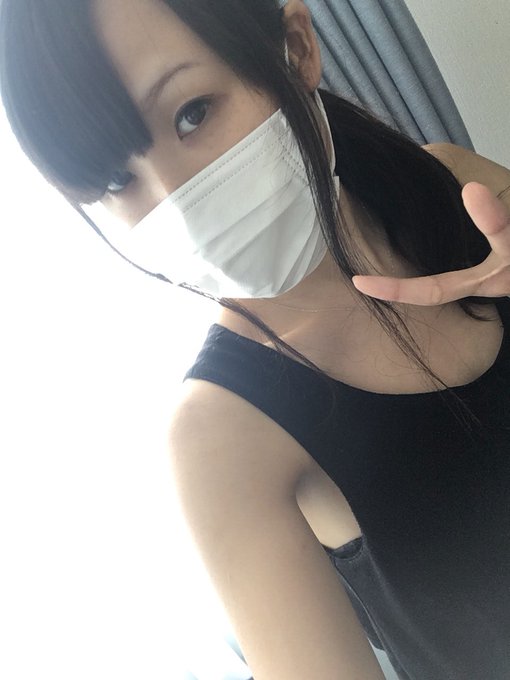 現場だぁよ。 あげてと言われたのであげる https://t.co/qnGpHv6bvS<a href="/tag/%E3%83%A9%E3%83%BC%E3%83%A1%E3%83%B3%E6%97%A5%E6%9C%AC%E4%B8%80%E6%B1%BA%E5%AE%9A%E6%88%A6"class="tags"><span>#ラーメン日本一決定戦</span></a><a href="/tag/%E7%89%B9%E7%B4%9A%E9%B6%8F%E8%95%8E%E9%BA%A6%E9%BE%8D%E4%BB%8B"class="tags"><span>#特級鶏蕎麦龍介</span></a><a href="/tag/%E5%AF%BF%E8%A3%BD%E9%BA%BA%E4%B8%AD%E8%8F%AF%E3%81%9D%E3%81%B0%E3%82%88%E3%81%97%E3%81%8B%E3%82%8F"class="tags"><span>#寿製麺中華そばよしかわ</span></a>