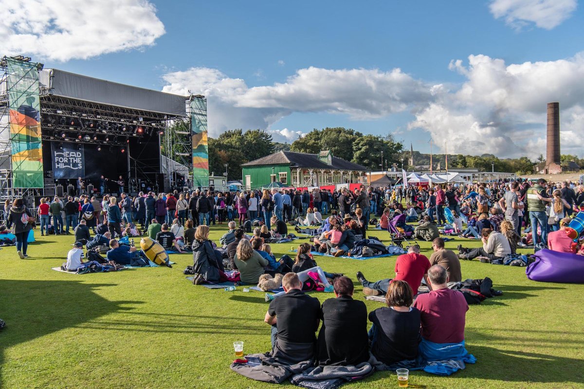 Automatic Cafe (@automaticcafe) on Twitter photo Clinging on to summer? The forecast is dry for <a href="/head4hillsfest/">Head for the Hills</a> in Ramsbottom next weekend, with Slow Readers Club, The Bluetones & The Boomtown Rats among more than 50 acts playing Manchester's final outdoor festival of the year (plus we'll be on the bar). headforthehills.org.uk Clinging on to summer? The forecast is dry for <a href="/head4hillsfest/">Head for the Hills</a> in Ramsbottom next weekend, with Slow Readers Club, The Bluetones & The Boomtown Rats among more than 50 acts playing Manchester's final outdoor festival of the year (plus we'll be on the bar). headforthehills.org.uk
