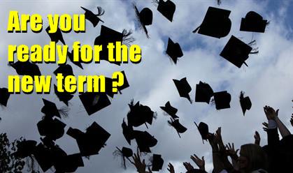 Love 'em or hate 'em... students cab be the life-blood of some #pubs... howtorunapub.co.uk/pubs-and-stude…