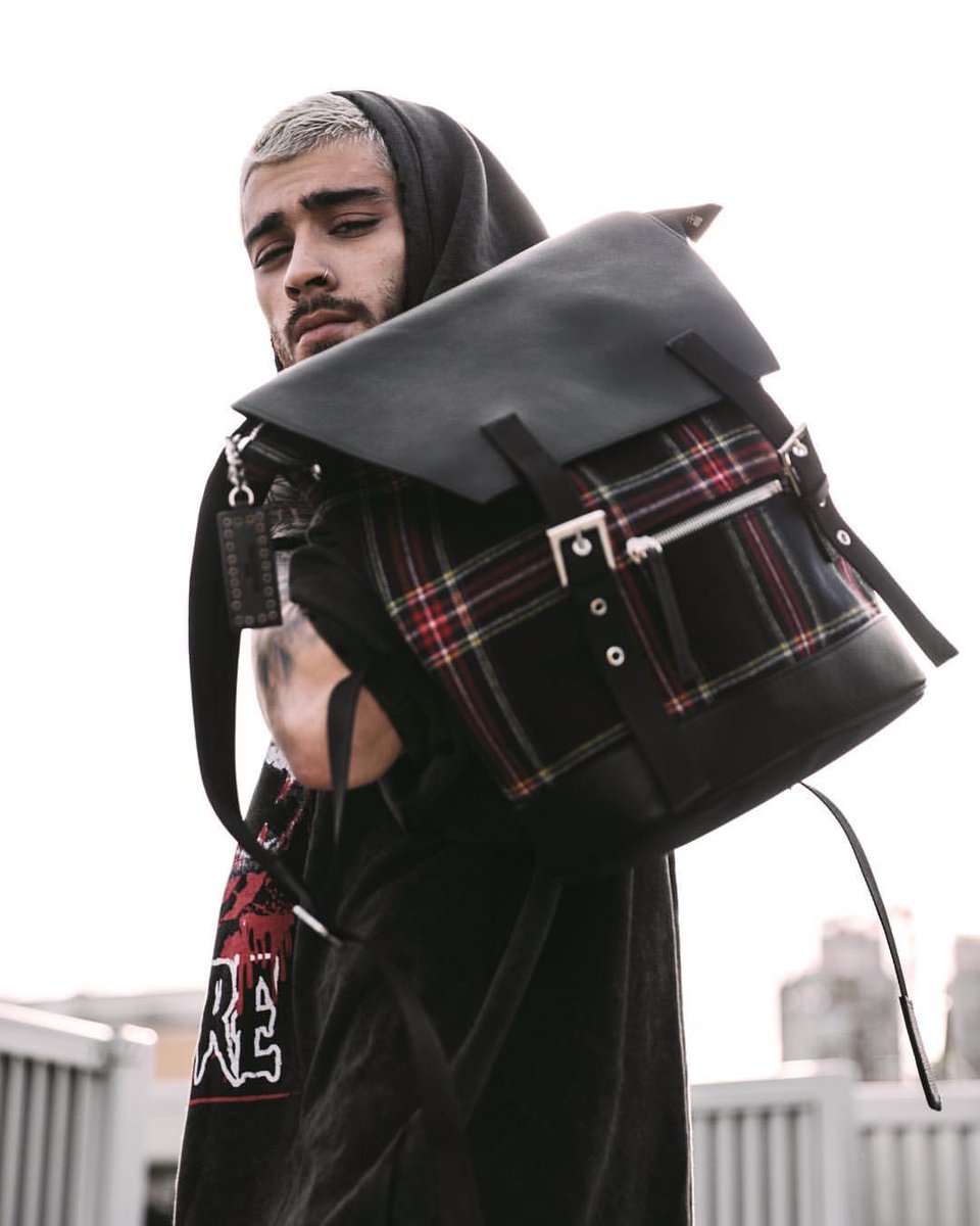 Z A Y N M A L I K W O R L D ꪜ (@uszaynews) on Twitter photo 