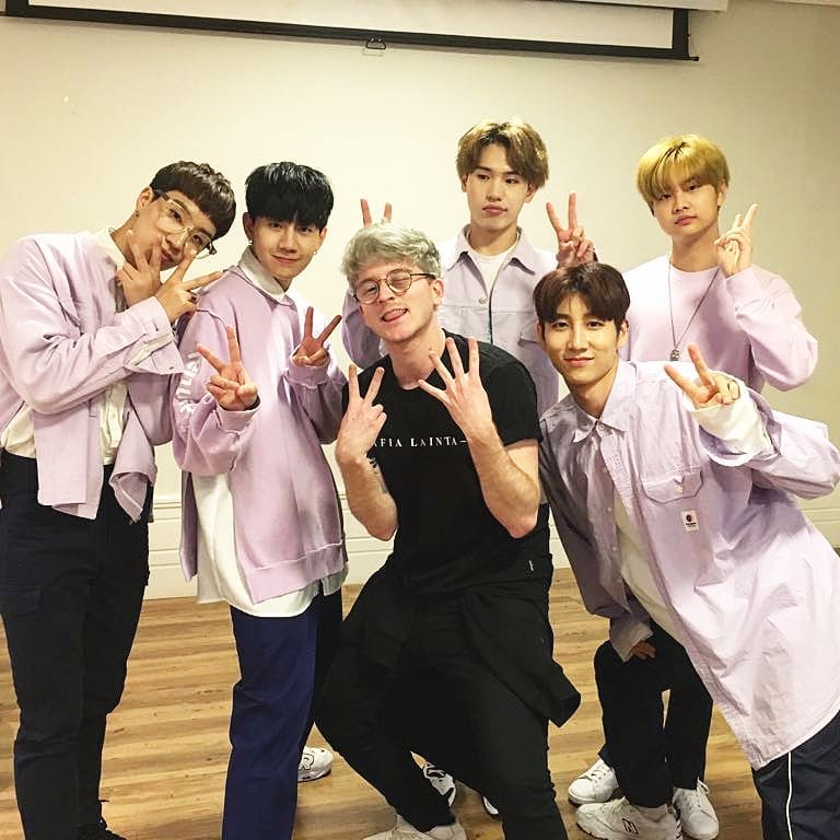 Plain_Picnic's tweet photo. UPDATE WITH 24K
✨
iagoaleixo©

#24K #투포케이 #24KinBRAZIL https://t.co/BUD9tRWIUL