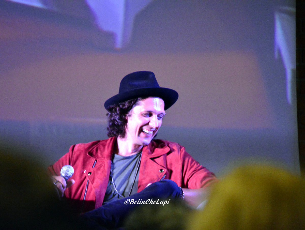 AnnachiaraBast1's tweet photo. Grazie per la serata stupenda ... è stata una chiaccherata bellissima 
#NizzaMonferrato #SpacchiAncheQuandoParli #ANizzaMonferratoIlRiccioloVaRavvivato
@MetaErmal 
Ph.📸 @Belinchelupi https://t.co/ENJA5sAluA