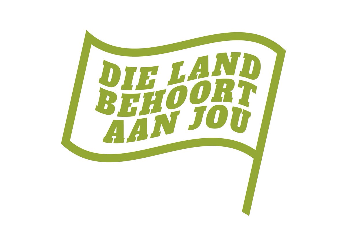 Jy het seker al die lusmaker van <a href="/steve_hofmeyr/">Steve Hofmeyr</a>, <a href="/bobbyvjaarsveld/">BOBBY VAN JAARSVELD</a>, <a href="/Jay_du_Plessis/">🎼(J) (A) (Y)🎤</a>, <a href="/BokvanBlerkReal/">Bok van Blerk</a> en <a href="/ruhandutoit82/">Ruhan Du Toit</a> se snit, Die Land, gehoor. 'n Spesiale embleem en plegbelofte is geskep om saam met hulle die boodskap van hoop te dra. Besoek dielandbehoortaanjou.co.za vir meer.