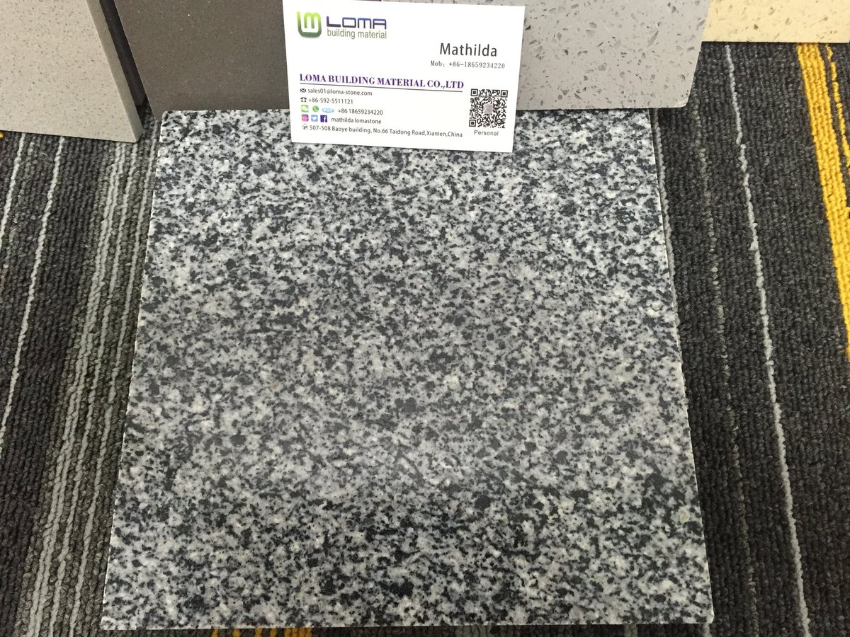 G654