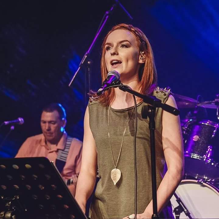 [ Speaker Announcement ]

We are delighted that our co-founder @AmieAitken will be speaking at the first #LeadTheWay session. She'll be looking at how we 'Let God Lead The Way' in our lives. 

Tickets are available directly through our website. Just visit sanctuarygirls.org
