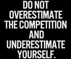 OsophyFlo's tweet photo. Believe and invest in YOU! #invest #Believe #business #competition https://t.co/5nTWcAakH7
