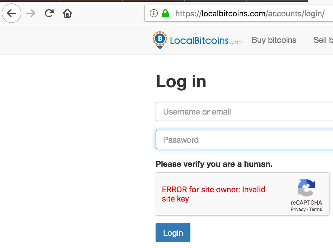 autentificare localbitcoins cumpărați mașină bitcoin
