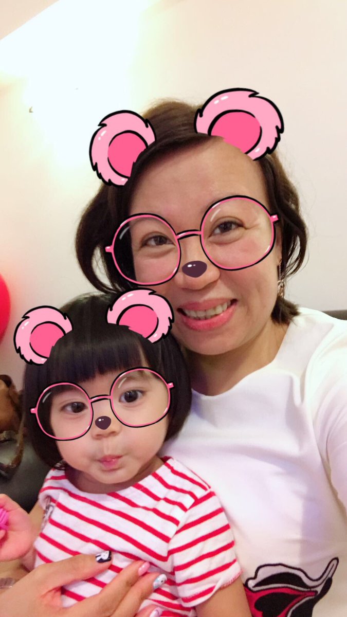 anna_lung2's tweet photo. Ally like take photos https://t.co/tcGFdfTV4V