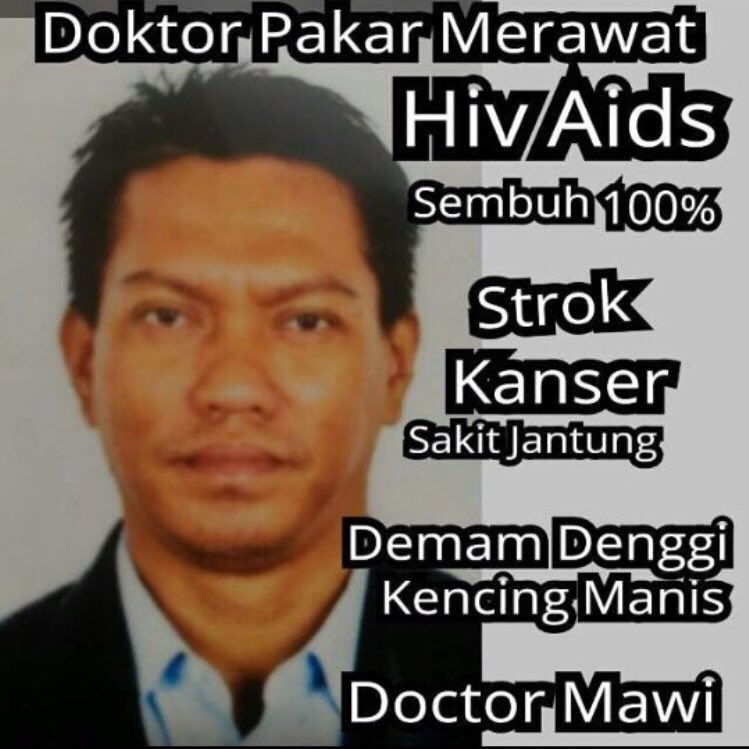 nonametrustme's tweet photo. Cerita Doc Mawi dan “ubat hiv” dia!

Pengalaman aku. Bukan nak aibkan dia.

Jadi bijak! 

This is thread! https://t.co/XqfK3kR5ik