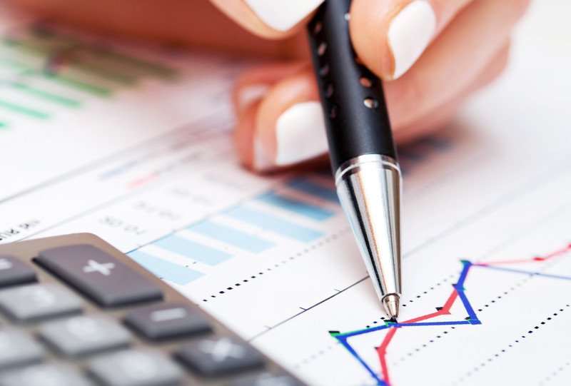 tradezero's tweet image. Direct market access, dynamic streaming quotes, charting, etc with #FreeTradingSoftware by #TradeZero.co: bit.ly/2EP3HRy