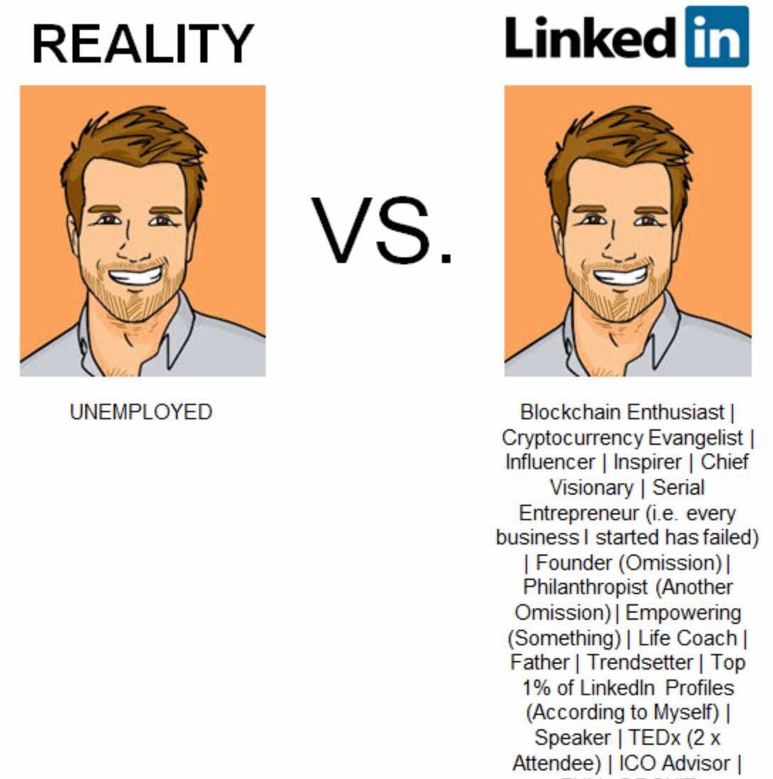 JuliaBandov's tweet photo. #socialmedia vs. #reallife https://t.co/crrNeRmYKJ
