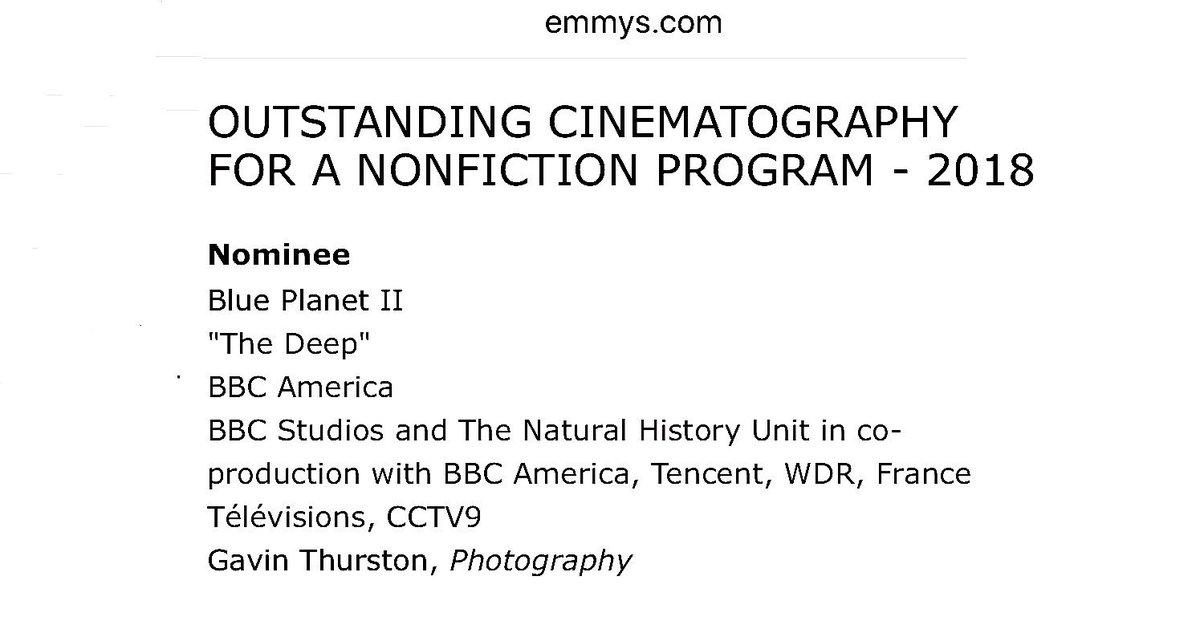 GavinThurston's tweet image. 