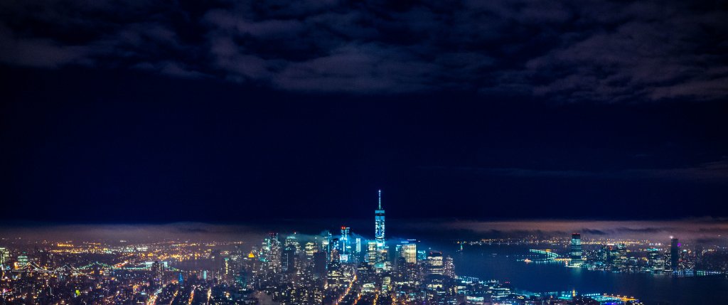 Restricting the damage of rogue directors #corpgov #business #directors buff.ly/2Cs2WSq