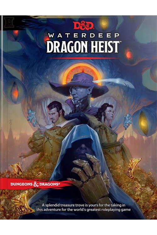 Faraos Cigarer tweet media