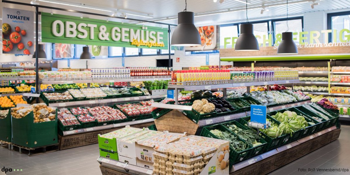 Dpa Aldi Nord Chef Heussinger Wirft Hin T Co Zbfjweiuot Via Sternde Bn