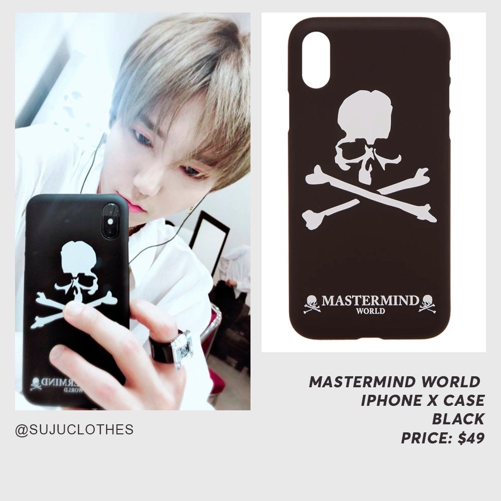 ラタン　バスケット　収納　セット　リネン　麻　スカラップ　フランス　伊藤まさこ ラタンバスケット収納セットリネン麻スカラップフランス伊藤まさこ