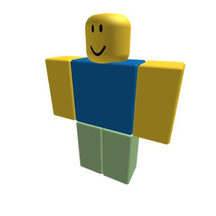 Chaos On Twitter Roblox Death Sound Effect - twitter ouf roblox death sound effect youtube Chaos On Twitter Roblox Death Sound Effect - ouf roblox death sound effect youtube
